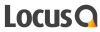 locusQ